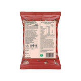 Haldiram's Namkeen Bhel Puri Haldiram's