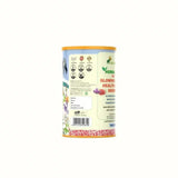 Teja Organics Skin Glow & Hair Growth Herbal Tea Teja Organics
