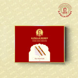 Pulla Reddy Dry Fruit Kathili G Pulla Reddy Sweets