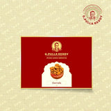 Pulla Reddy Gavvalu G Pulla Reddy Sweets