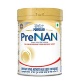 Nestle Pre NAN Low Birth Weight Infant Milk Formula Powder Nestle
