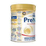 Nestle Pre NAN Low Birth Weight Infant Milk Formula Powder Nestle