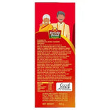 Brooke Bond 3 Roses Natural CareTea With Goodness of 5 Natural Ingredients and Ayurvedic Herbs Brooke Bond