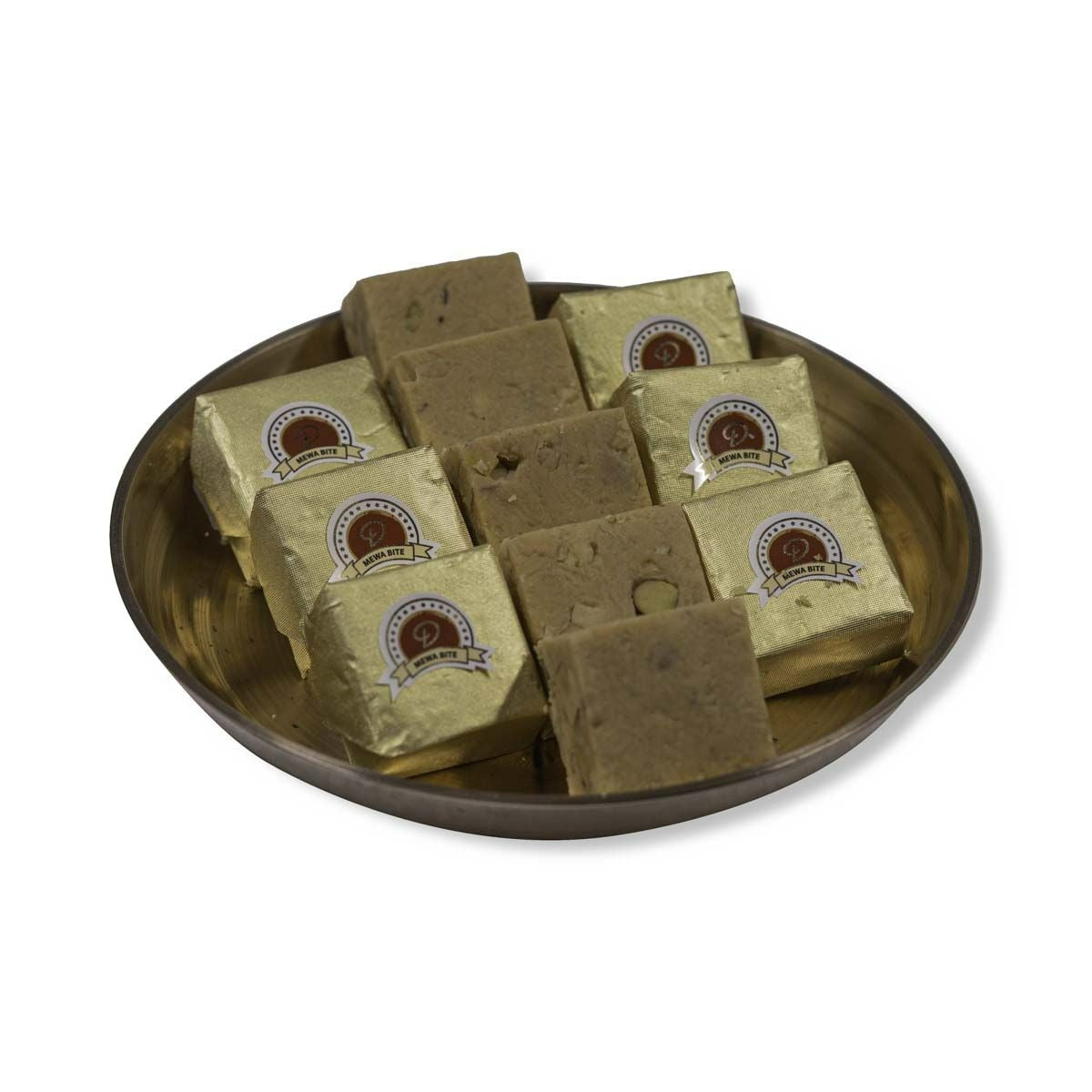 Dadu's Mewa Bites Dadu's