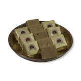 Dadu's Mewa Bites Dadu's