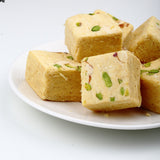 Dadu's Soan Papdi Dadu's