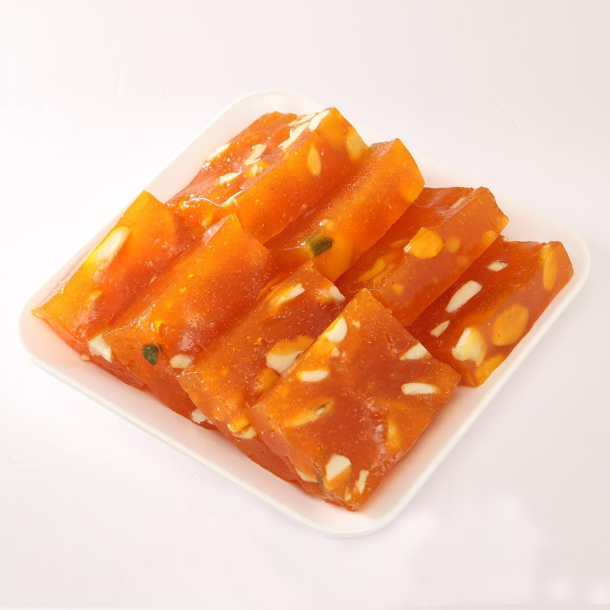 Dadu's - Bombay Halwa Dadu's