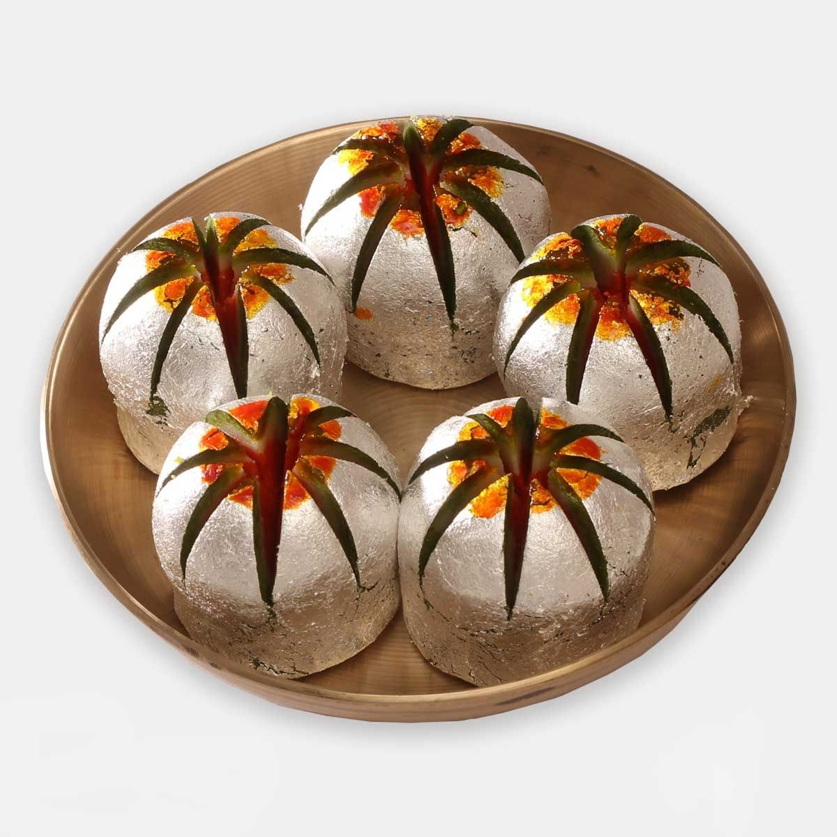 Dadu's Kaju Kusumkali Dadu's