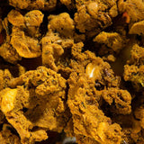 Dadu's - Kaju Pakoda Dadu's