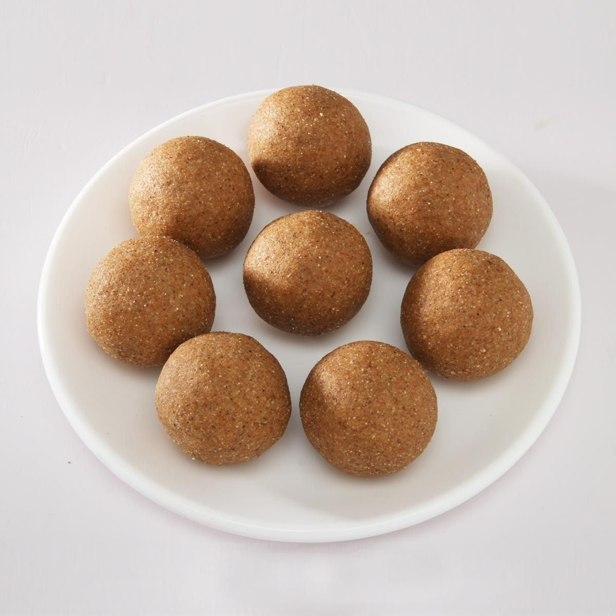 Dadu's Sunnunda Laddu Dadu's