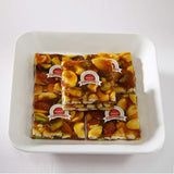 Dadu's Dryfruit Chikki Dadu's