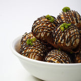 Dadu's Badam Butterscotch Rocher Dadu's
