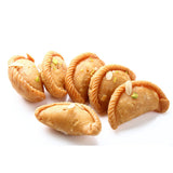 Dadu's Khova Gujia Dadu's