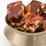 Dadu's Anjeer Dryfruit Delight Dadu's