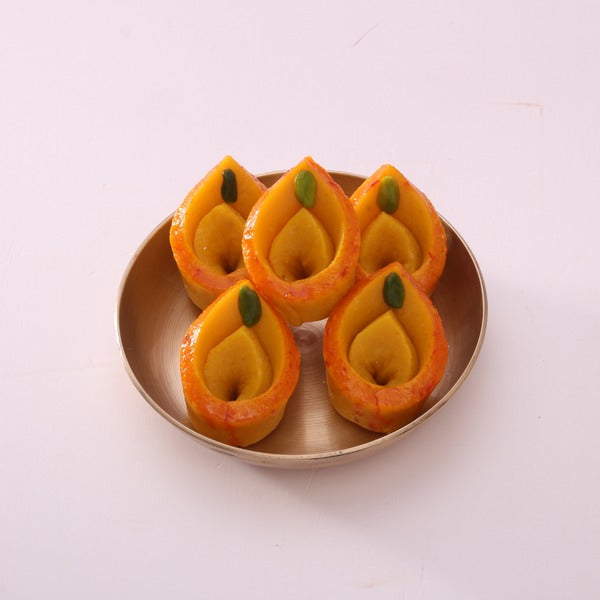 Dadu's - Kaju Deep Dadu's