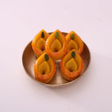 Dadu's - Kaju Deep Dadu's