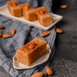 Vellanki Foods - Ajmeer Kalakand Vellanki Foods