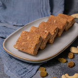 Vellanki Foods - Kismis Kalakand Vellanki Foods