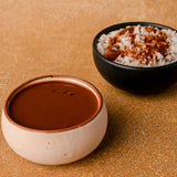 Vellanki Foods Ulavacharu | Ready to Eat Ulava Charu | Telugu Style Signature Soups Vellanki Foods