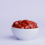 Joshi Red Chilli Tamarind Pickle / Tamarind Mirapakaya Pickle Joshi