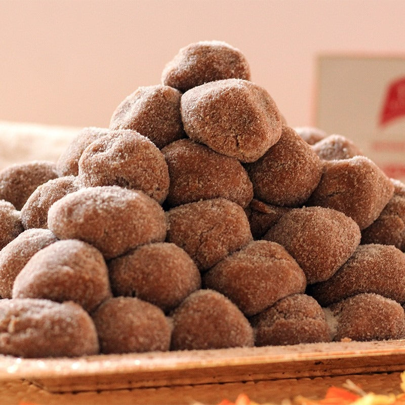 TRU Mishra's Darawad Peda TRU Mishra's