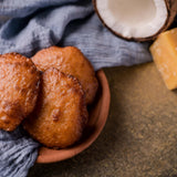 Vellanki Foods - Boorelu Vellanki Foods