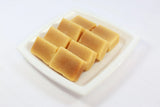 Pulla Reddy Milk Mysore Pak G Pulla Reddy Sweets