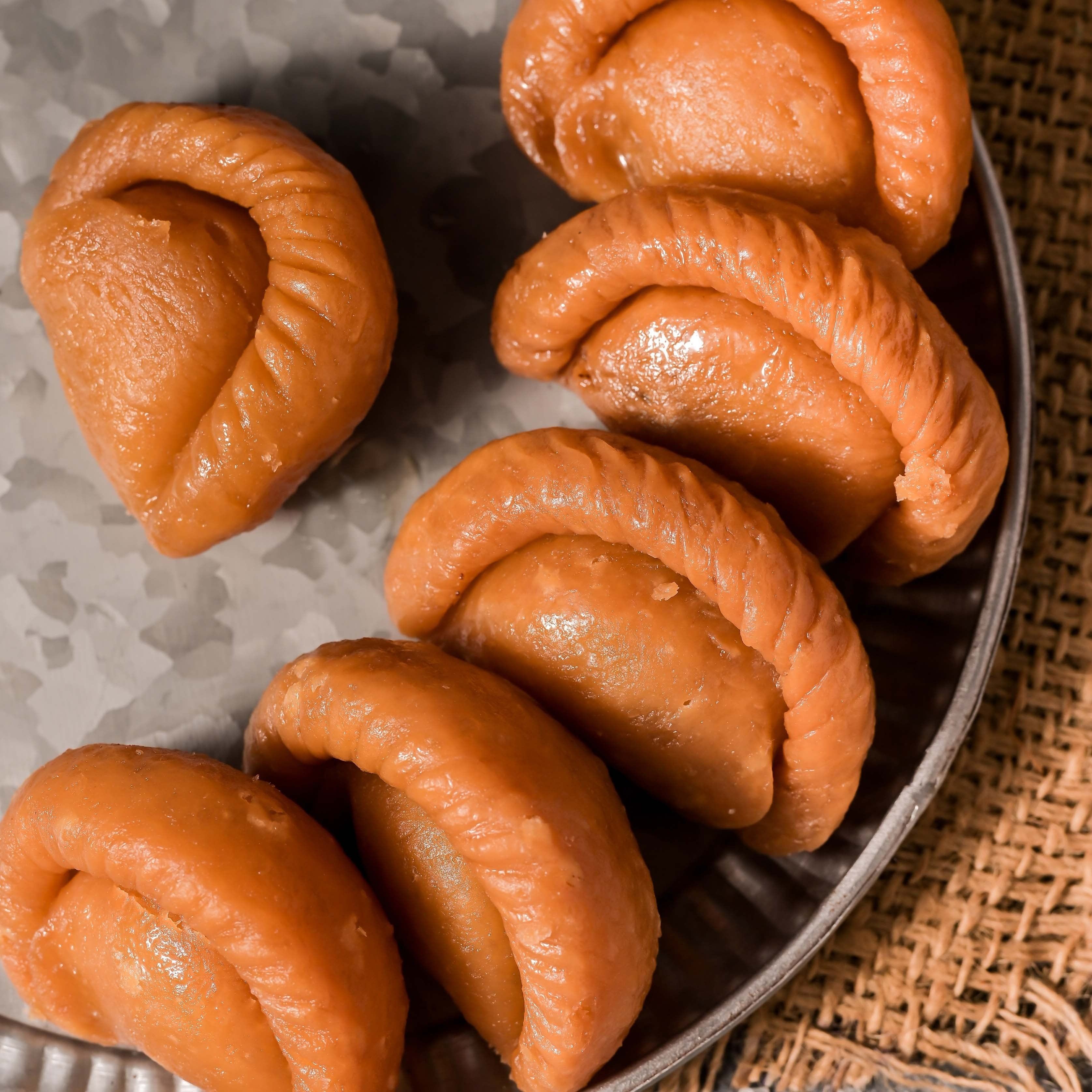 Pulla Reddy Kova Puri G Pulla Reddy Sweets