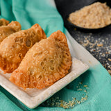 Vellanki Foods - Karanji/Kajjikayalu Vellanki Foods