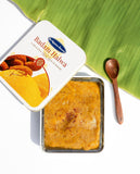 Sri Krishna Sweets Badam Halwa Sri Krishna Sweets