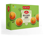 Haldiram's Motichoor Ladoo Haldiram's