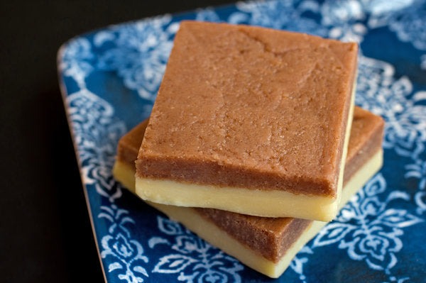 Pulla Reddy Chocolate Burfi G Pulla Reddy Sweets