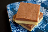 Pulla Reddy Chocolate Burfi G Pulla Reddy Sweets