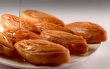 Pulla Reddy Madathakaja - Safuron