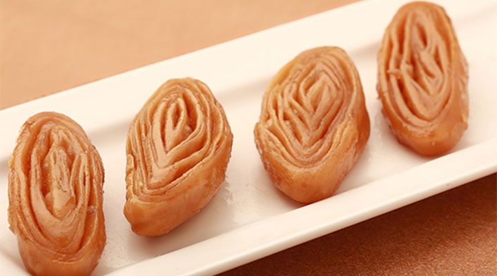 Pulla Reddy Madathakaja G Pulla Reddy Sweets