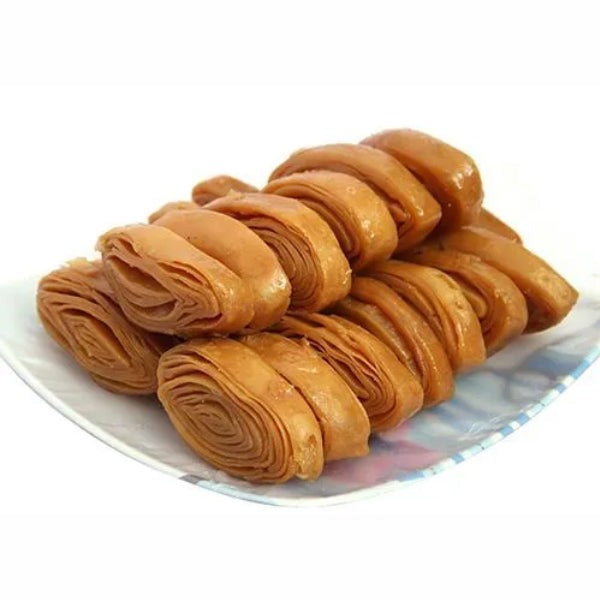 Pulla Reddy Madathakaja G Pulla Reddy Sweets