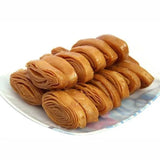 Pulla Reddy Madathakaja G Pulla Reddy Sweets