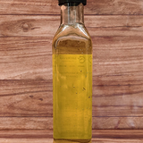 Satjeevan Organic Wood-Pressed Castor Oil Satjeevan