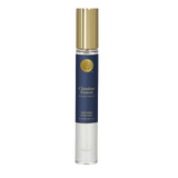 Forest Essentials Chandani Raatein Intense Perfumed Body Mist - Safuron