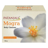 Patanjali Mogra Body Cleanser Soap - safuroncart
