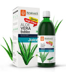 Krishna's Herbal & Ayurveda Aloe Vera Juice Krishna's Herbal & Ayurveda