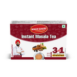 Wagh Bakri Instant Masala Tea Premix Wagh Bakri