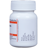 Dr. Willmar Schwabe India Thyroidinum Trituration Tablet