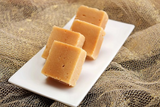 Pulla Reddy Milk Mysore Pak - Safuron