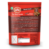MTR Pav Bhaji Masala MTR