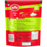 MTR Oats Idli Mix 500 g MTR