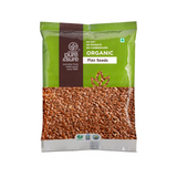 Pure & Sure Organic Superfood+ Flax Seeds - Safuron