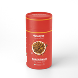 Chaayos Bhakarwadi Snacks - Safuron