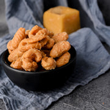 Vellanki Foods - Gavvalu (Sweet) / Sweet Shells - Safuron