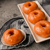 Vellanki Foods - Ghee Badusha Vellanki Foods
